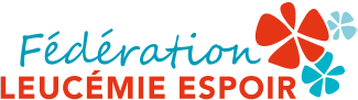 Fédération Leucémie Espoir