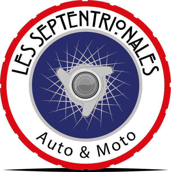 Les Septentrionales — Auto & Moto